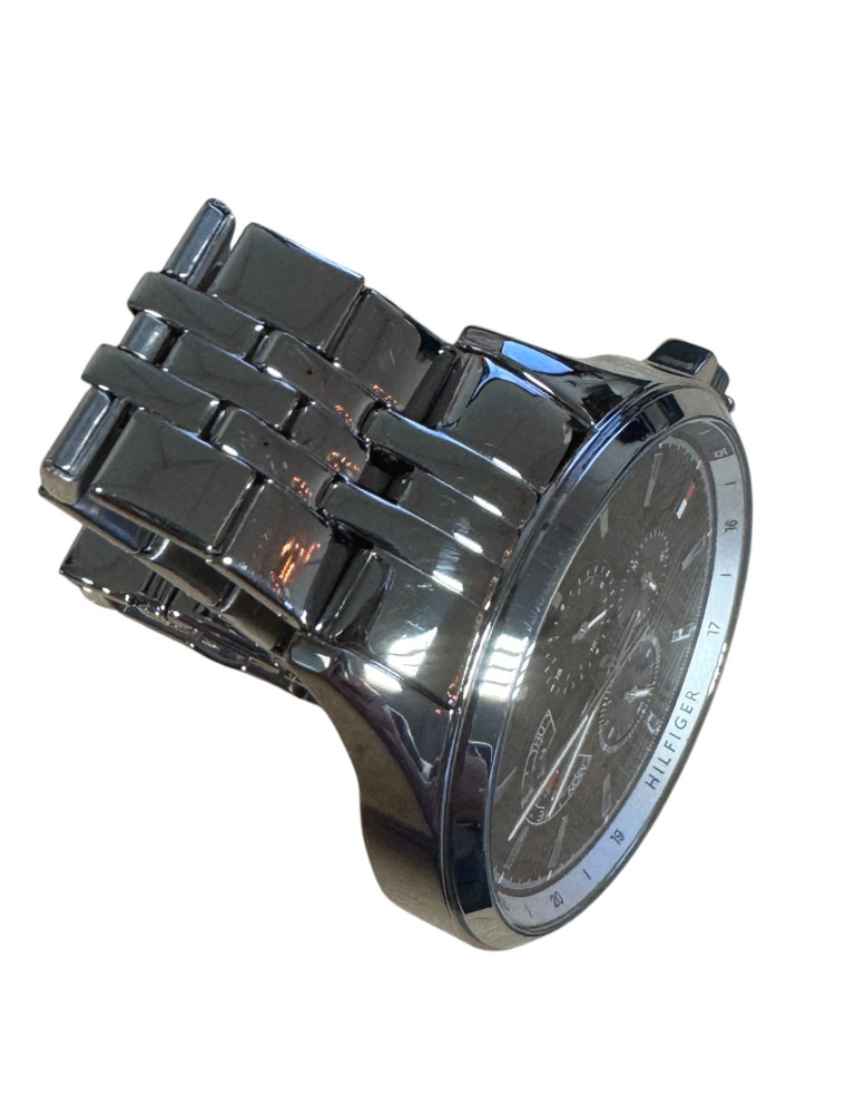 Naketano parka jacket L