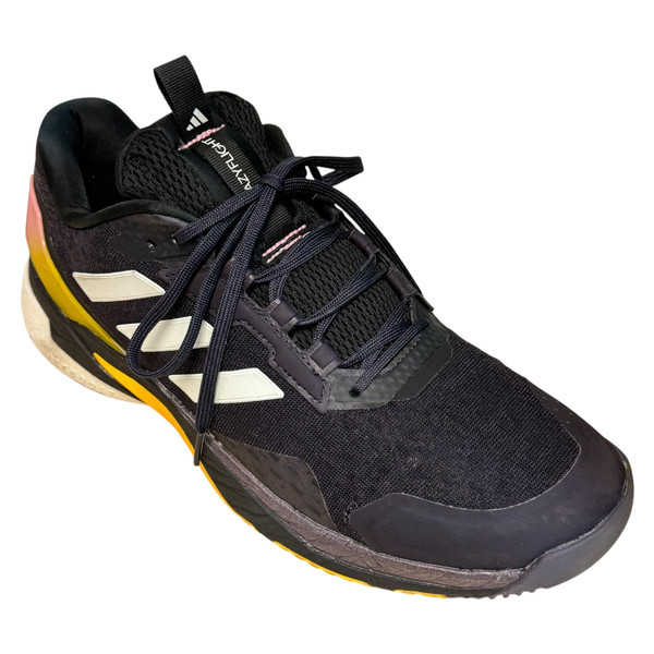 Adidas CRAZYFLIGHT 5 BUTY SPORTOWE męskie 44 2/3