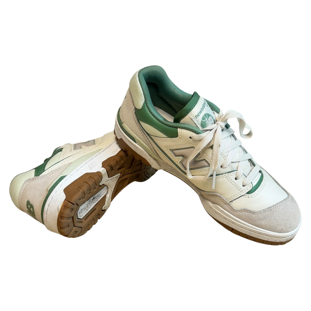 New Balance BUTY SPORTOWE damskie 40