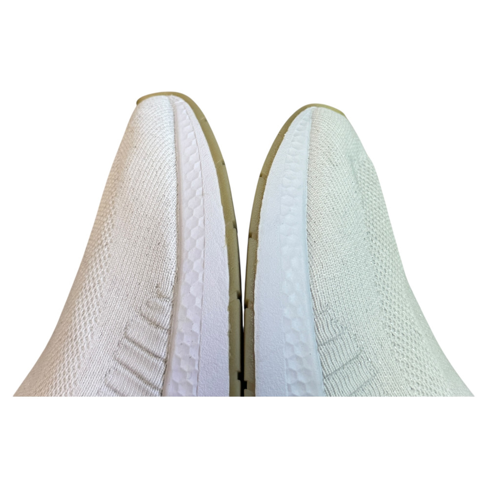 Tamaris BUTY SPORTOWE wsuwane damskie 38/39