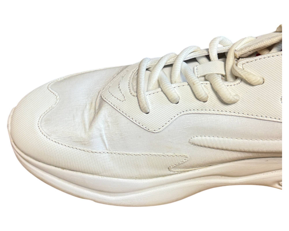 Hugo  BUTY SPORTOWE  męskie 44