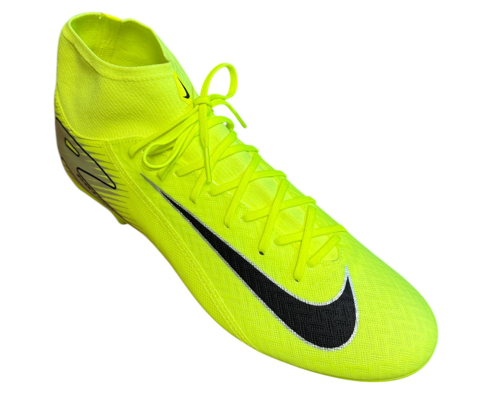 Nike  Mercurial Superfly 10 Academy SG-Pro BUTY SPORTOWE korki męskie 46/45