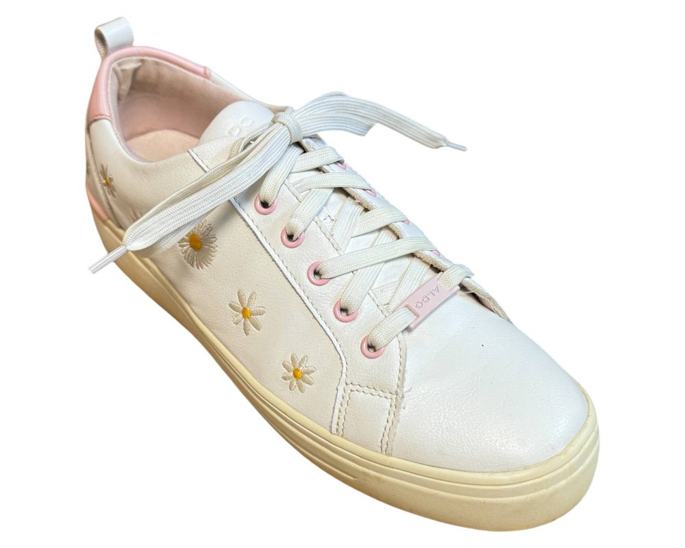 Aldo Meadow BUTY SPORTOWE  damskie 40