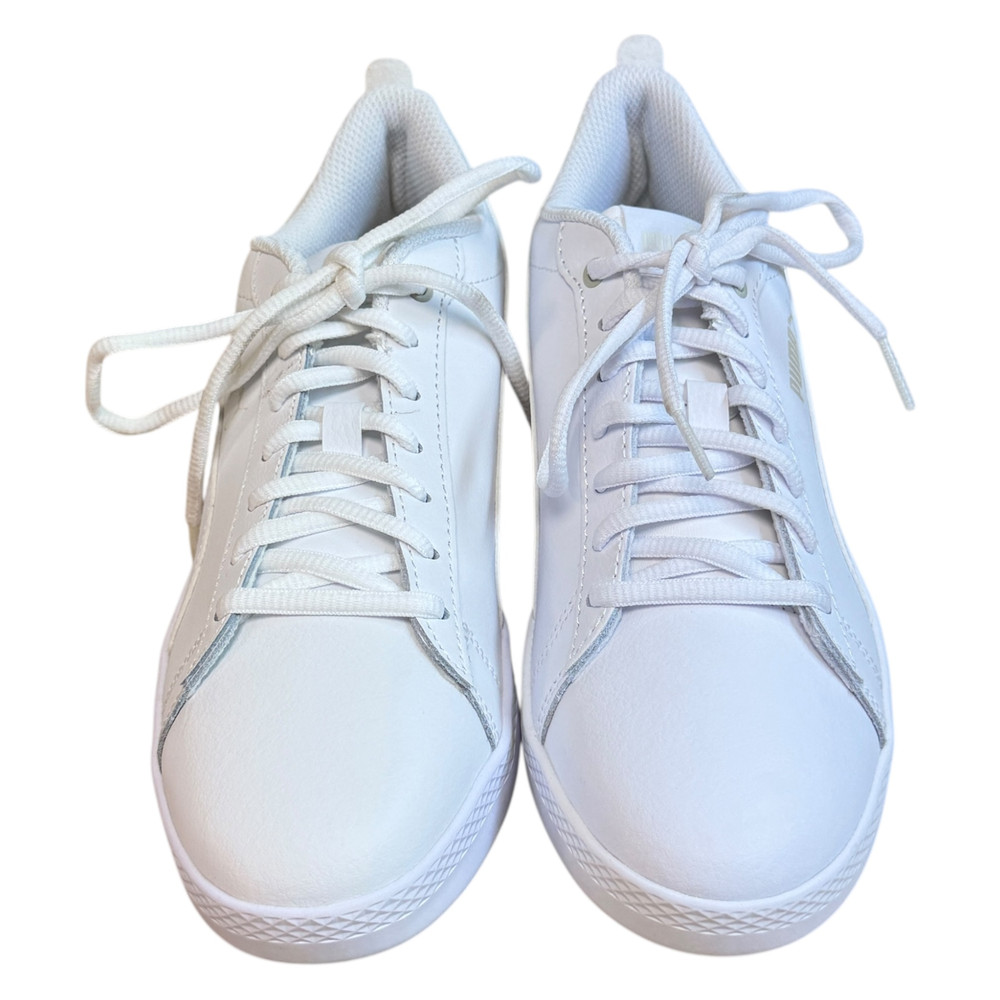 Puma Smash Wns v2 BUTY SPORTOWE damskie 39