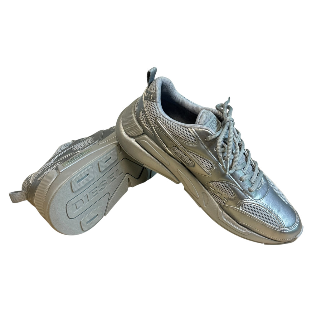 Diesel S-Serendipity BUTY SPORTOWE męskie 42/41