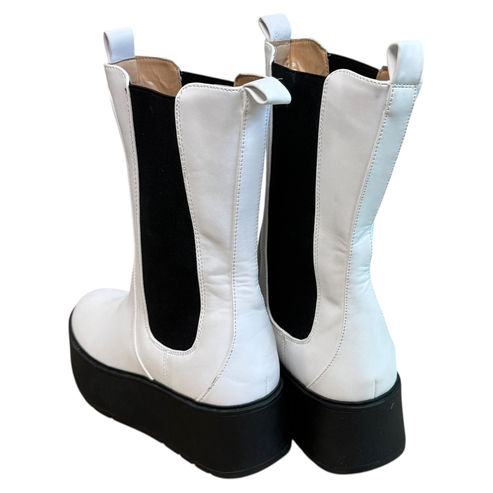 Even&Odd BOTKI damskie 38/39