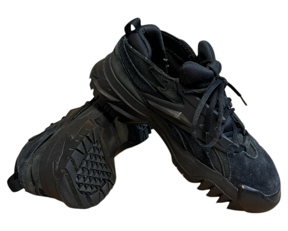 Reebok Club C Cardi V2 BUTY SPORTOWE  damskie 38.5