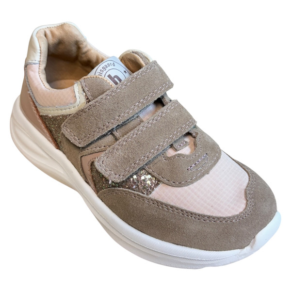 Bisgaard Julian BUTY SPORTOWE dziecięce 28/27