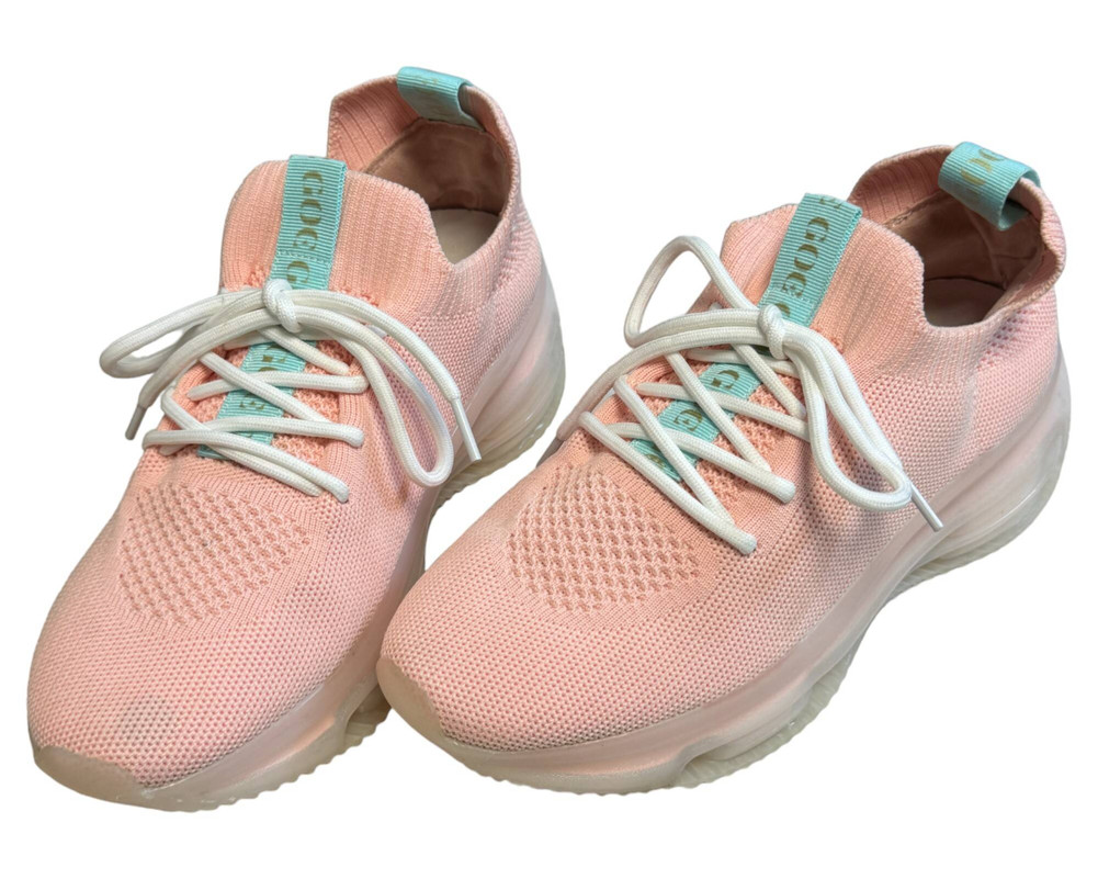 Goe  BUTY SPORTOWE  damskie 36