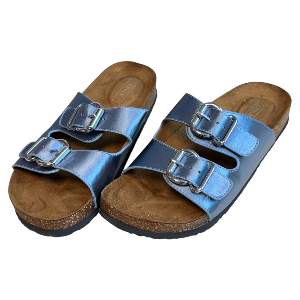 Only KLAPKI damskie 37