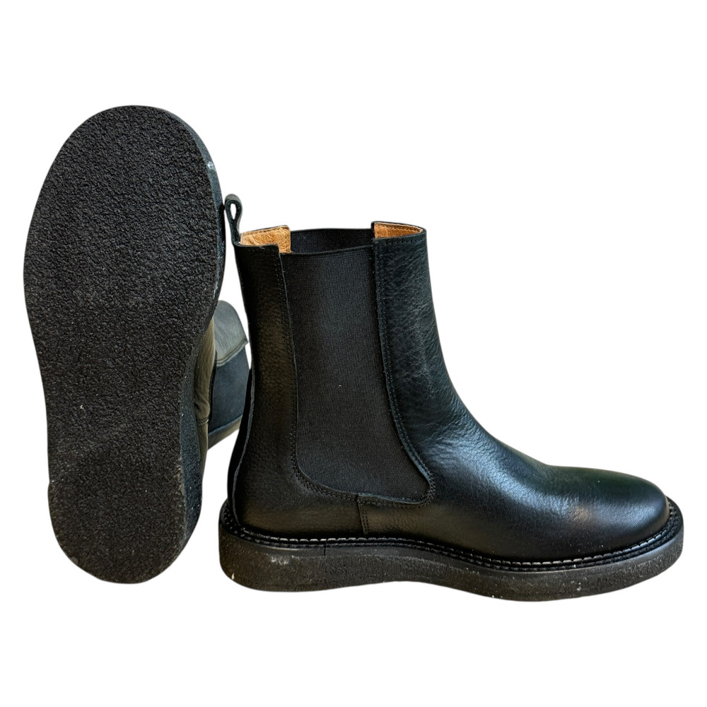 Bisgaard BOTKI dziecięce 38