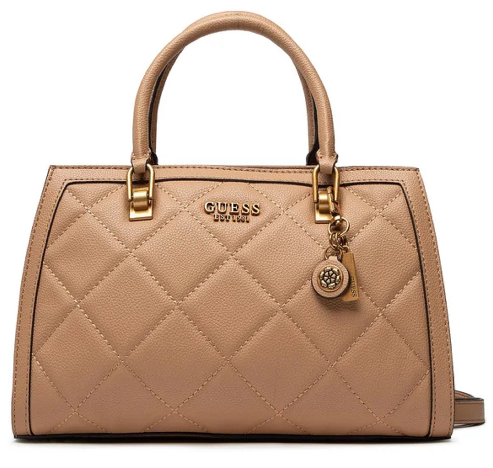 Naketano parka jacket L