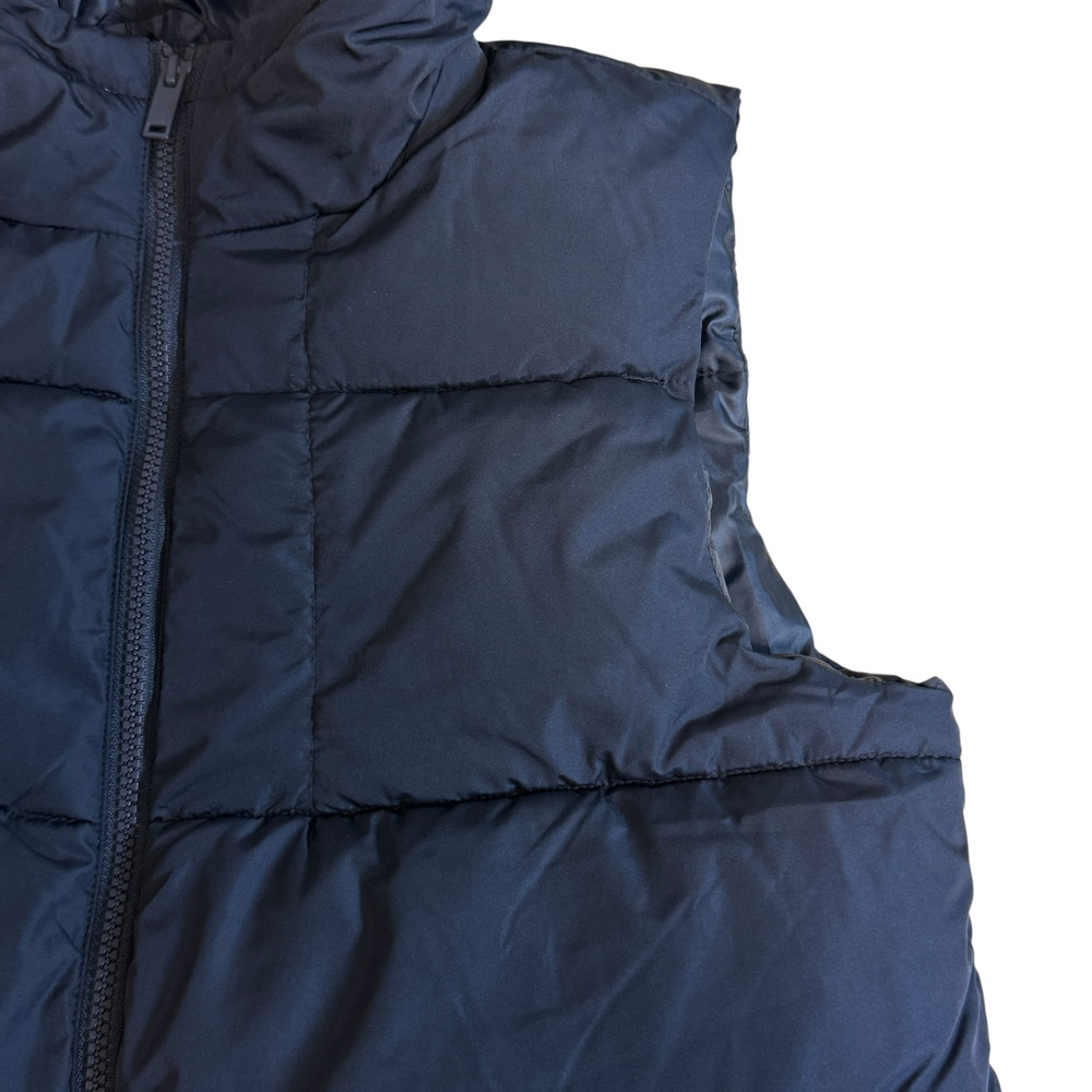 Naketano parka jacket L