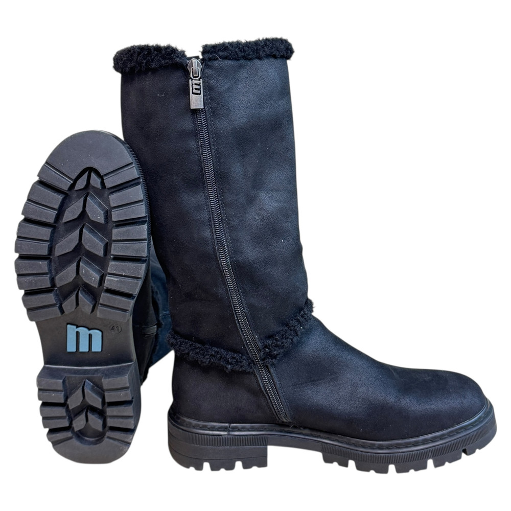 Mtng KOZAKI damskie 40/41