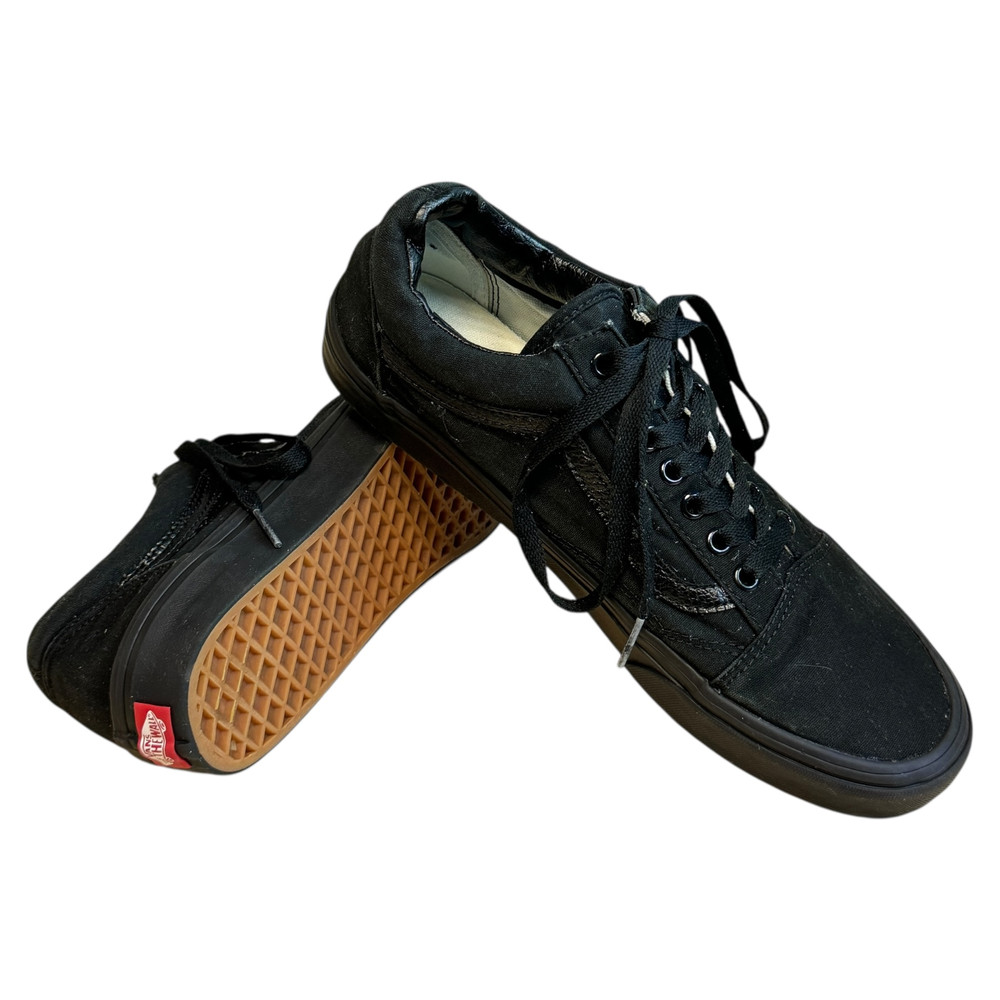 Vans Old Skool TRAMPKI męskie 44