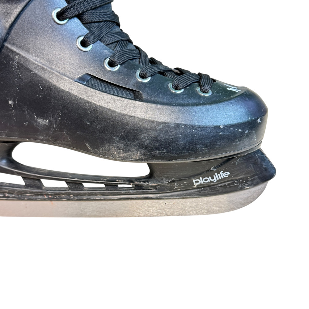Łyżwy Playlife Freezer 41/42