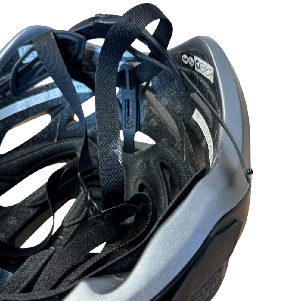 Kask rowerowy BELL FORMULA MIPS L 