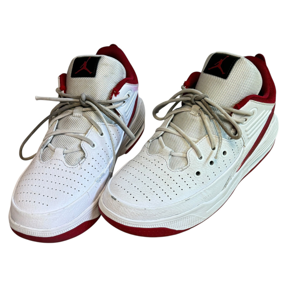 Nike JORDAN MAX AURA 5 BG BUTY SPORTOWE dziecięce 40