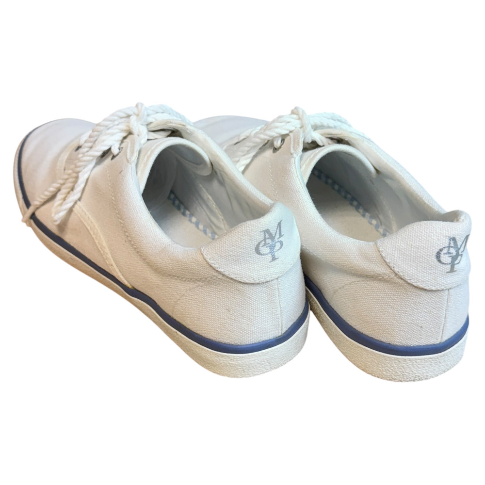 Marc`O Polo TRAMPKI damskie 39