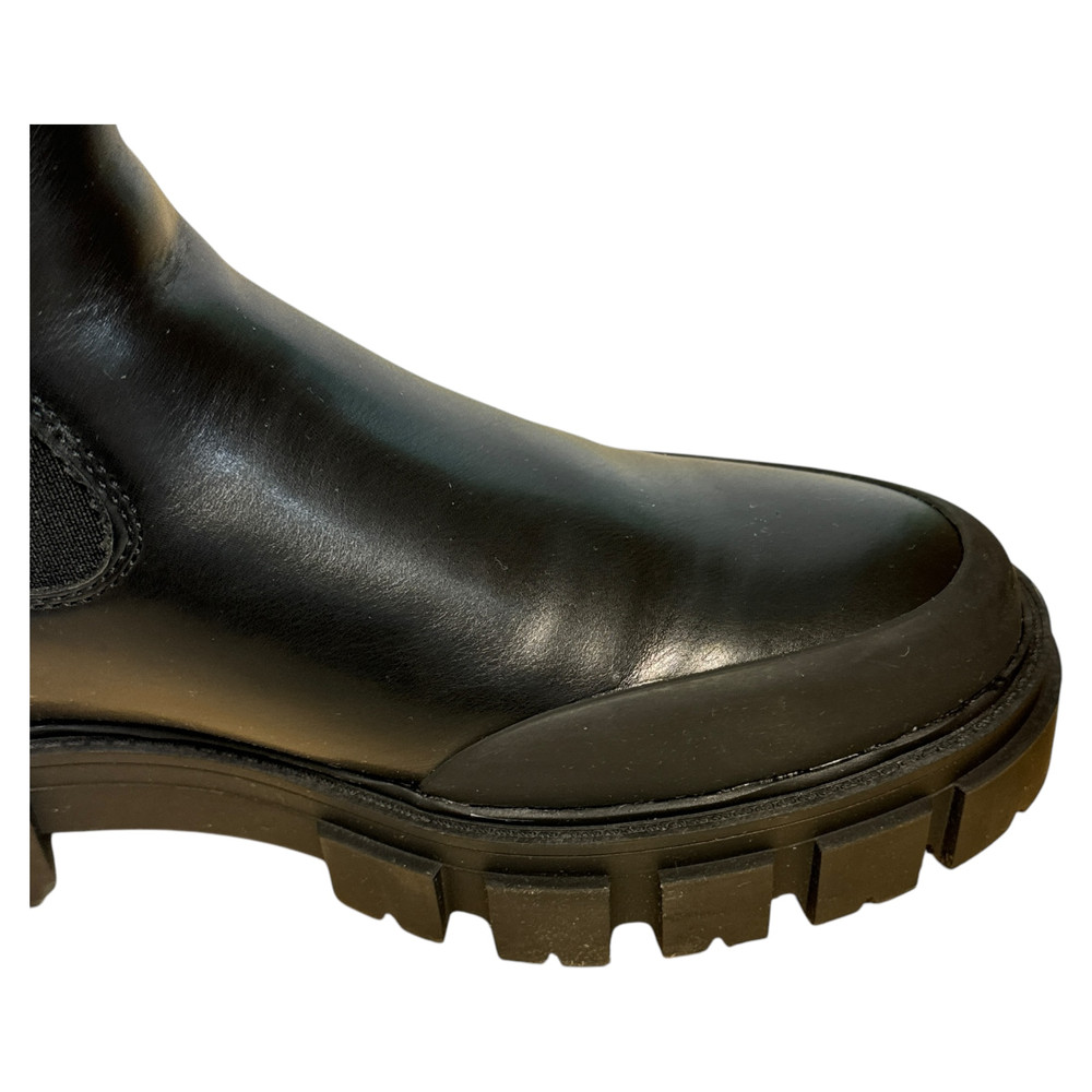 About You  BOTKI  damskie 41