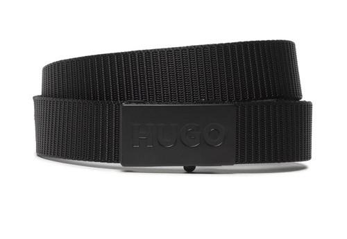 Pasek Hugo S Gasper 50474913