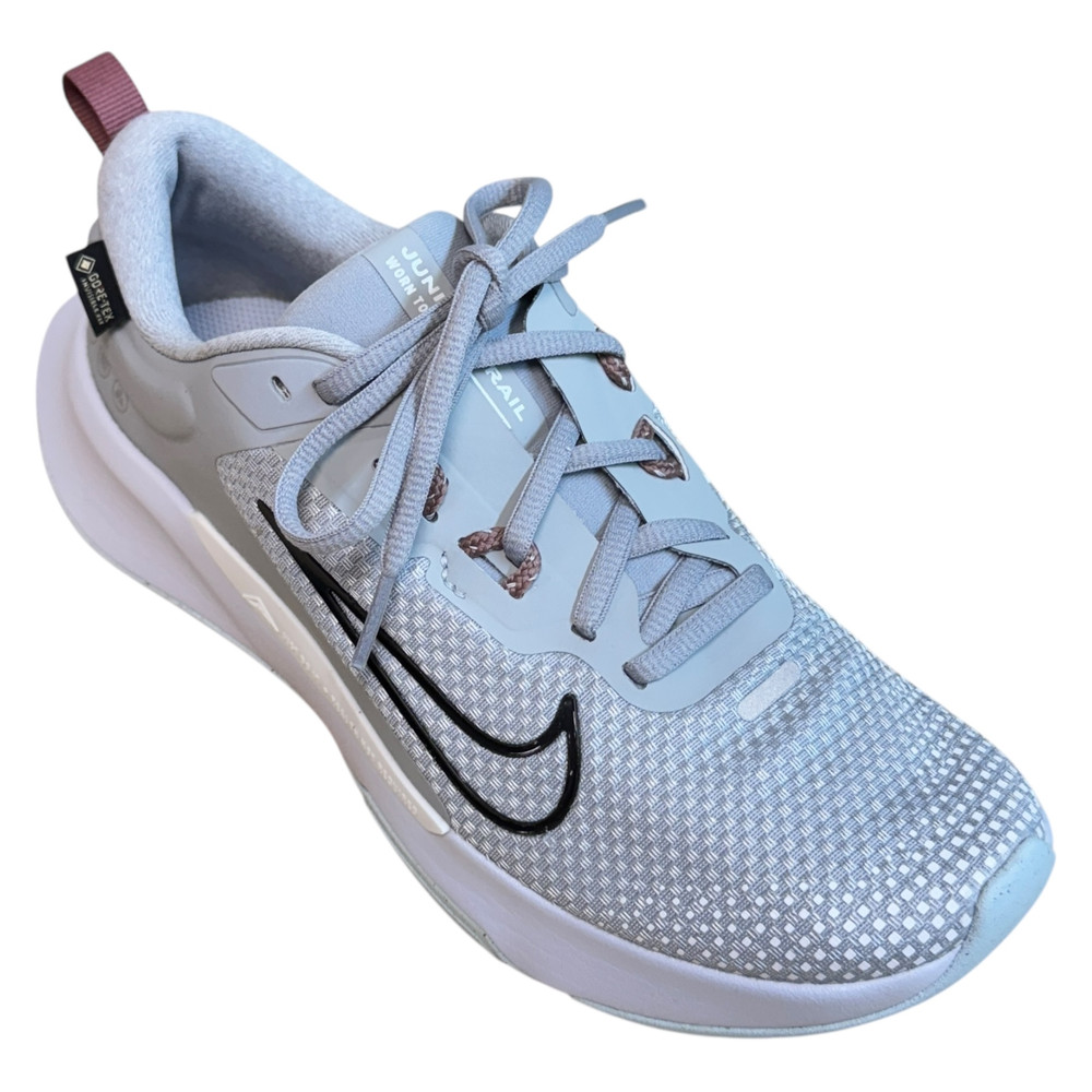 Nike Juniper Trail 2 GORE-TEX BUTY SPORTOWE damskie 39