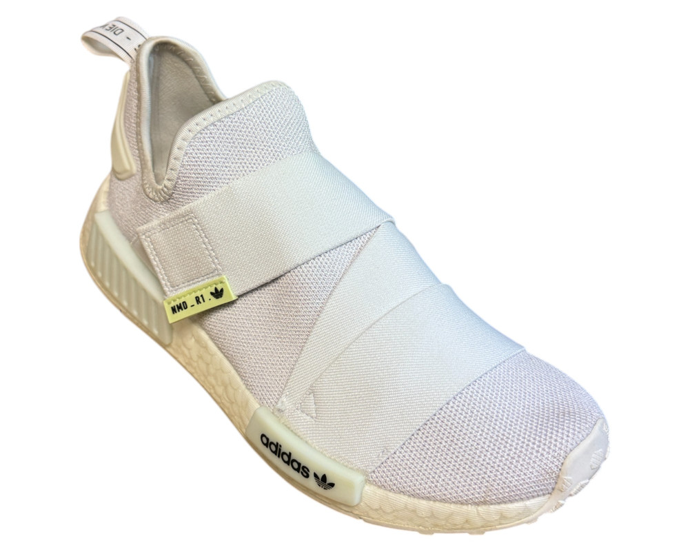 Nike NMD R1 BUTY SPORTOWE  damskie 39 1/3