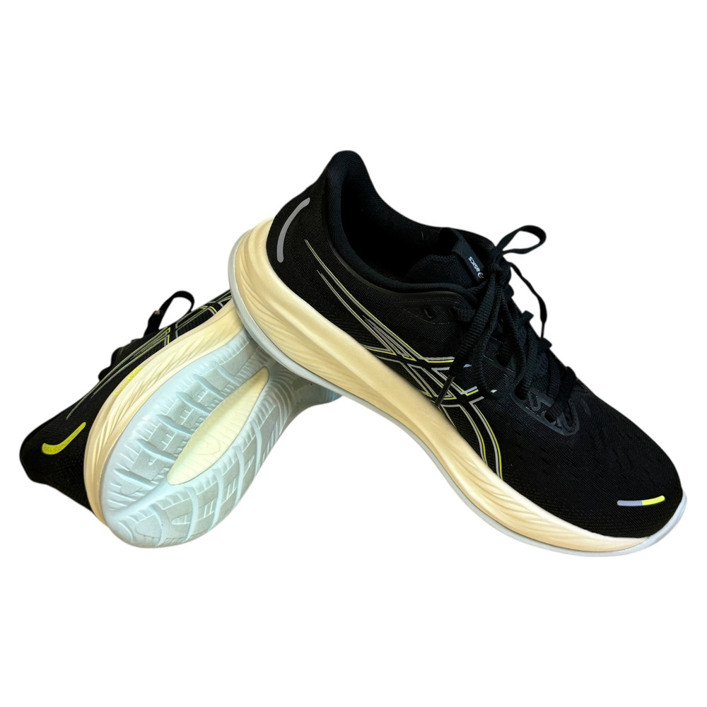 Asics GEL-CUMULUS 26 BUTY SPORTOWE damskie 42,5