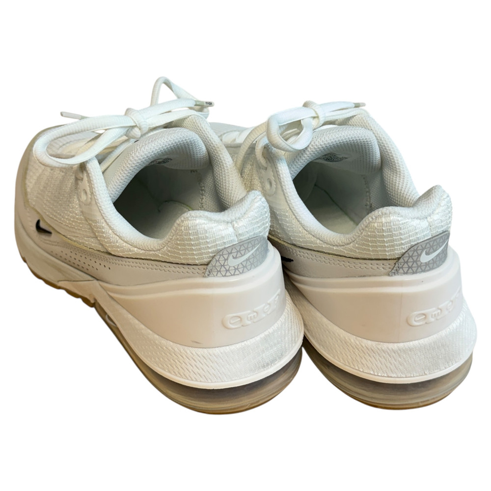 Nike Air Max Pulse SE BUTY SPORTOWE  damskie 40