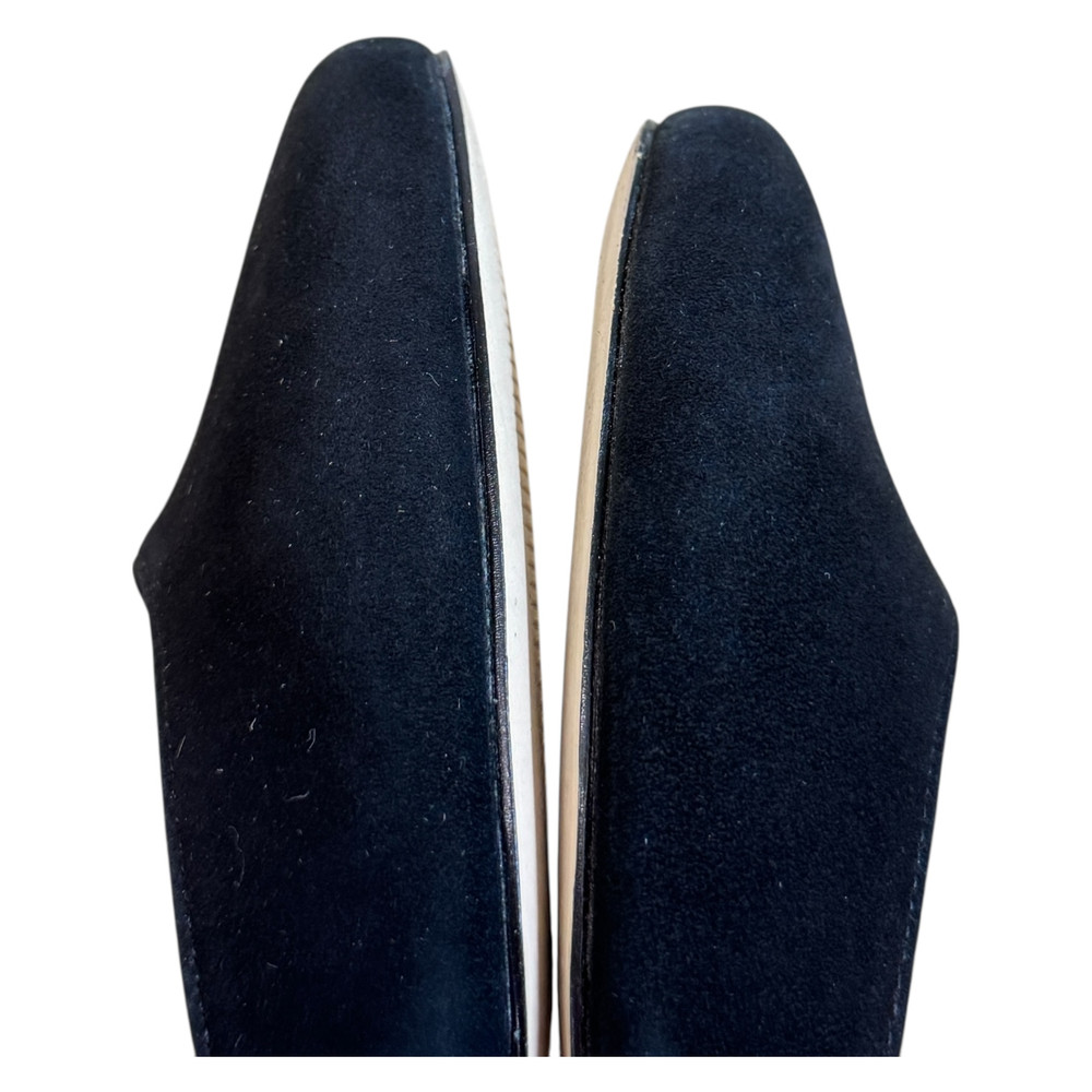 Anna Field SANDAŁY damskie 38/39