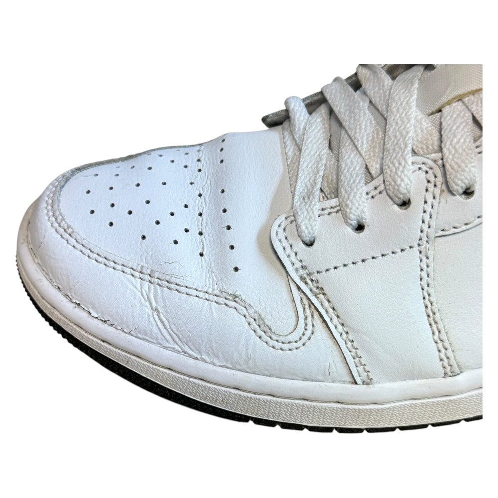 Nike Air Jordan 1 Low Goes BUTY SPORTOWE męskie 42,5