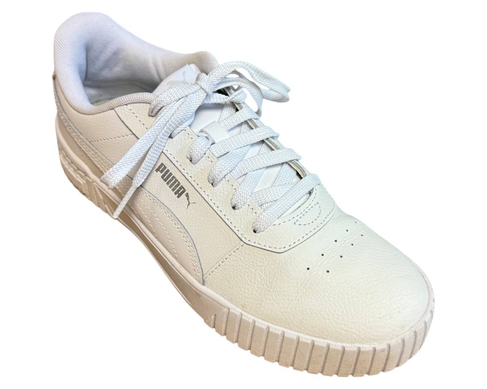 Puma CARINA 2.0 BUTY SPORTOWE  damskie 41