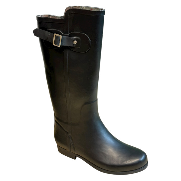 Anna Field KALOSZE damskie 41