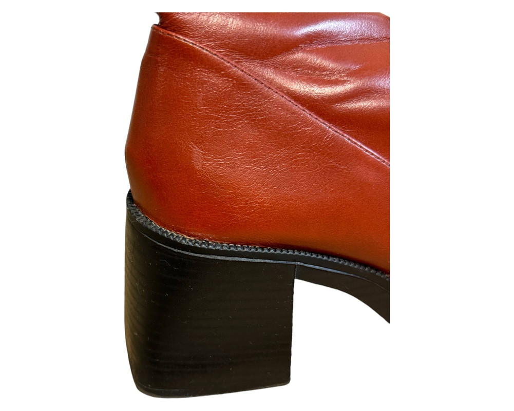 Raid Lexus BOTKI  damskie 40