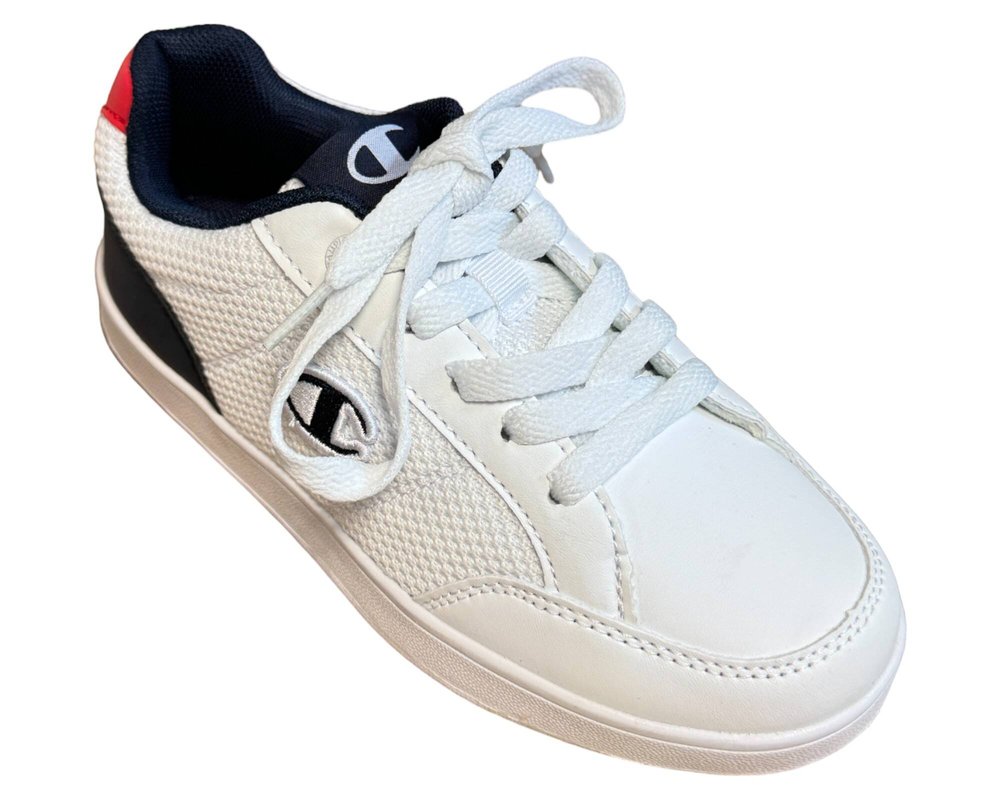 Champion  BUTY SPORTOWE  dziecięce 32/33