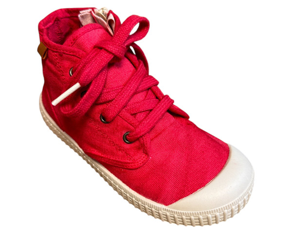 El Naturalista TRAMPKI dziecięce 26