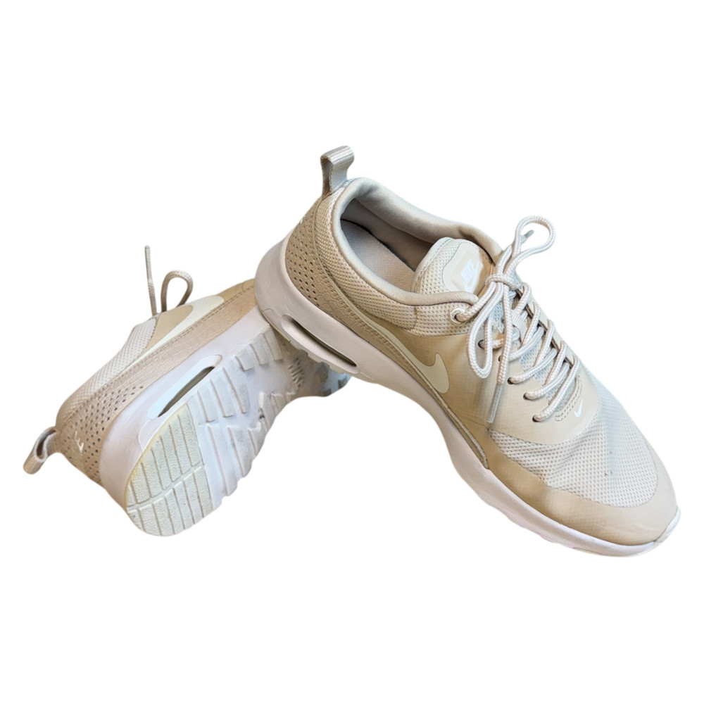 Nike AIR MAX THEA BUTY SPORTOWE damskie 37.5