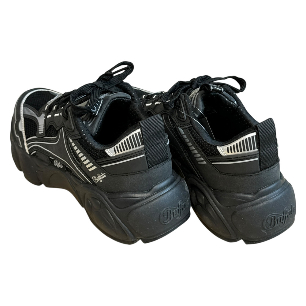 Buffalo CLD Run Jog BUTY SPORTOWE damskie 36/37