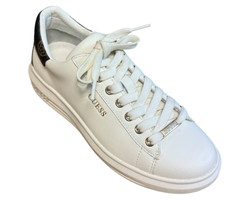 Guess Vibo TRAMPKI damskie 36