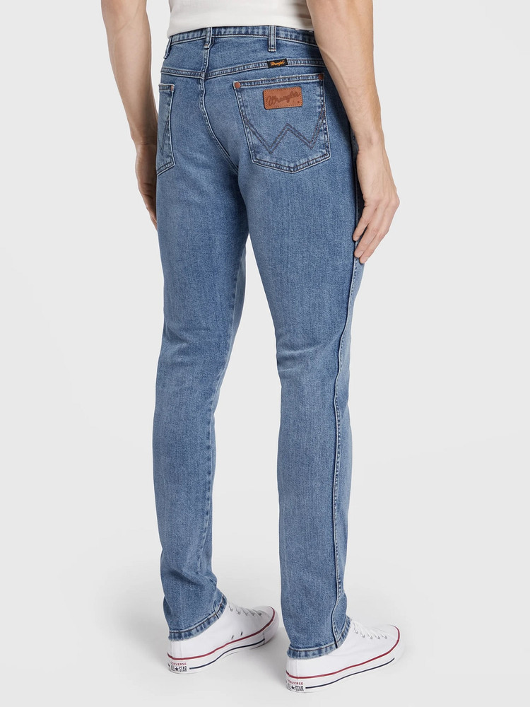 Wrangler Jeansy Larston  M - W32 / L32