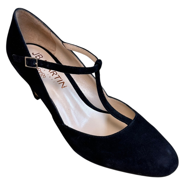 JB. Martin CZÓŁENKA damskie 38