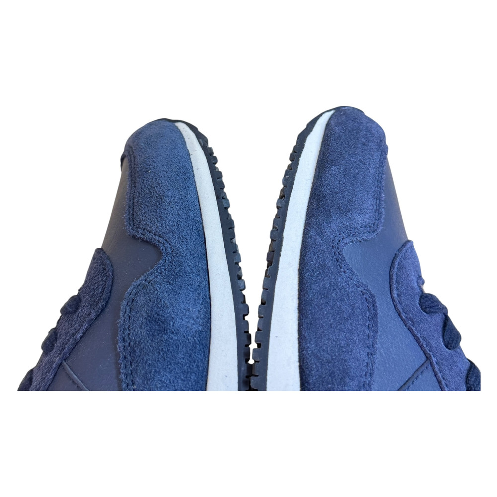 Tommy Hilfiger Maxwell 11C1 BUTY SPORTOWE męskie 41/40