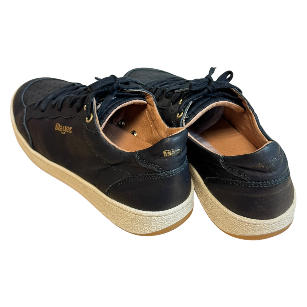 Blauer Murray BUTY SPORTOWE męskie 42