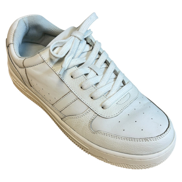 Jack&Jones JFWBRAD CUPSOLE NOOS  BUTY SPORTOWE  męskie 40