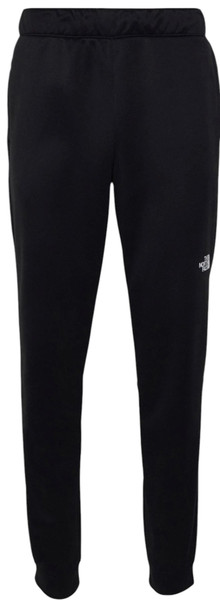 Spodnie The North Face M Reaxion TH342E07D-Q11