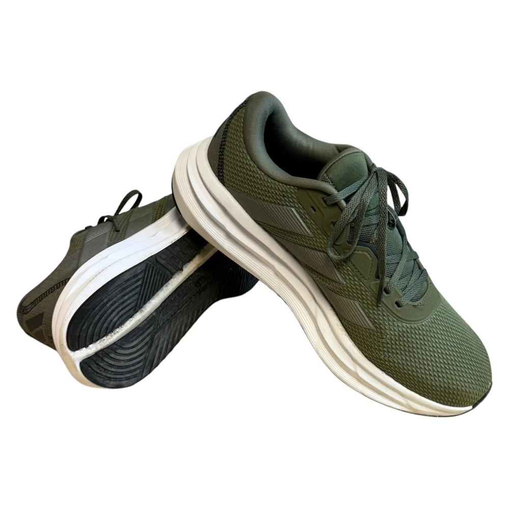 Adidas Galaxy 7 BUTY SPORTOWE męskie 42