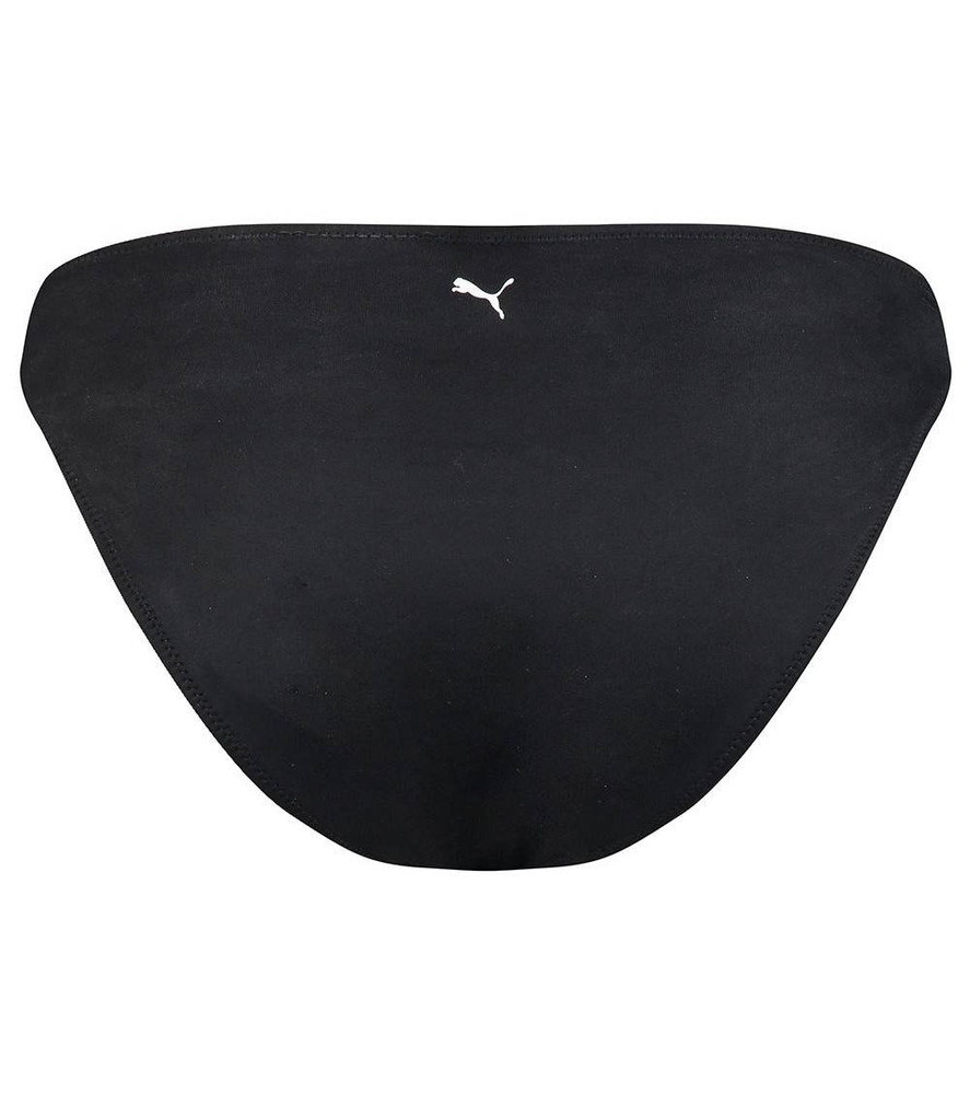 Puma dół od bikini M