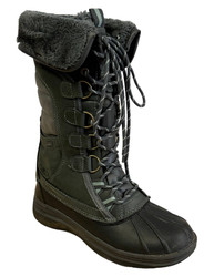 CMP Thalo Wmn Wp ŚNIEGOWCE damskie 37