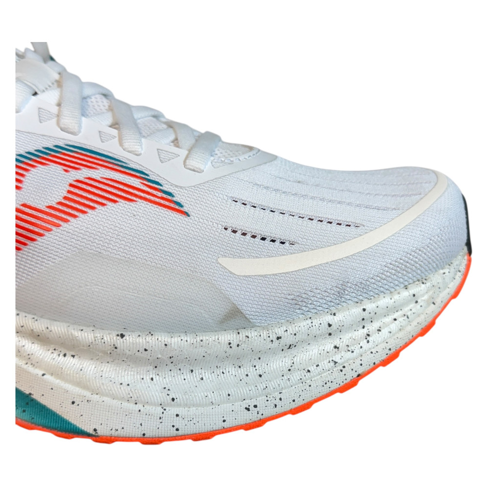 Saucony Tempus BUTY SPORTOWE męskie 45/46.5