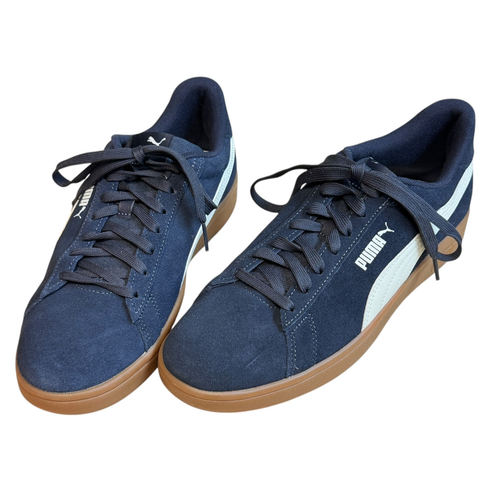 Puma Smash 3.0 BUTY SPORTOWE męskie 43/42
